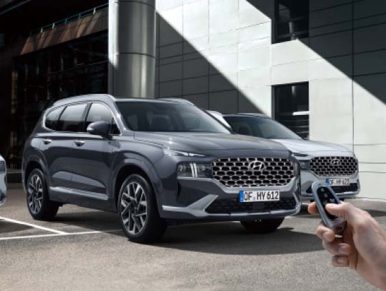 Продуктивність автомобілів Hyundai | Автотрейдінг Харків - фото 43