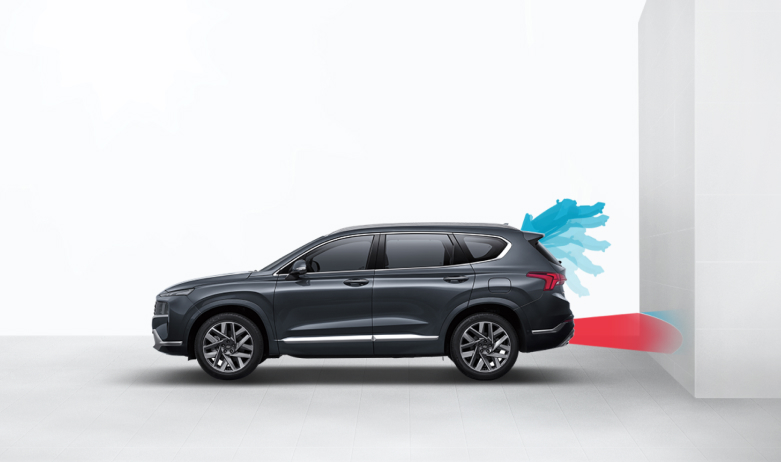 Продуктивність автомобілів Hyundai | Автотрейдінг Харків - фото 15