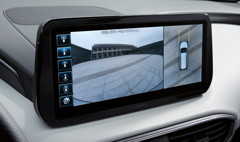 Продуктивність автомобілів Hyundai | Автотрейдінг Харків - фото 16