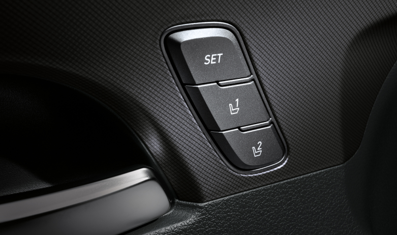 Продуктивність автомобілів Hyundai | Автотрейдінг Харків - фото 18