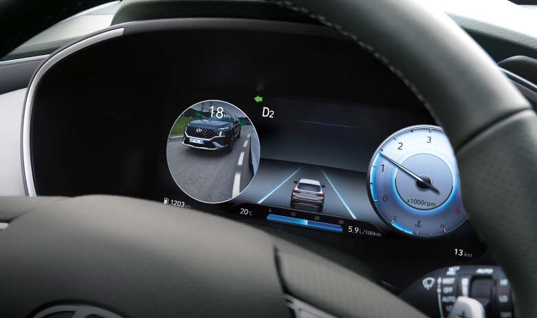 Продуктивність автомобілів Hyundai | Автотрейдінг Харків - фото 45