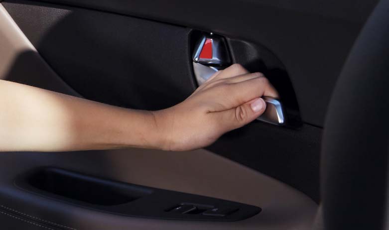 Продуктивність автомобілів Hyundai | Автотрейдінг Харків - фото 46