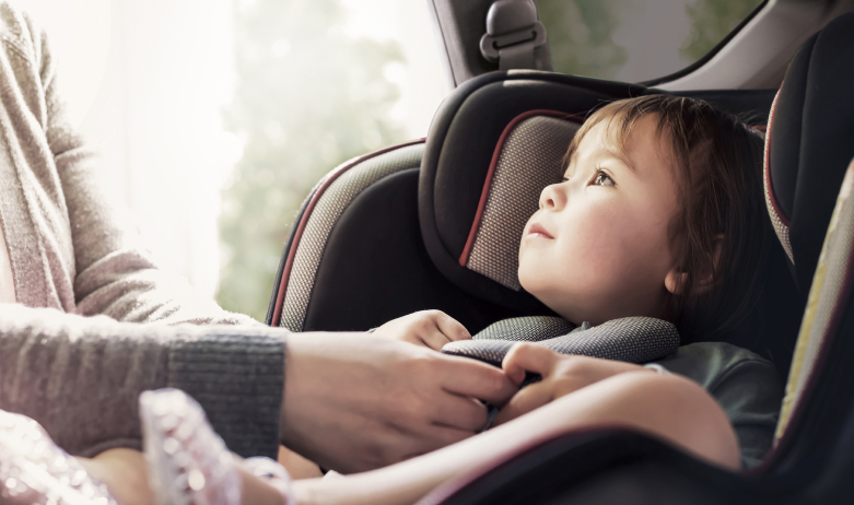 Продуктивність автомобілів Hyundai | Автотрейдінг Харків - фото 47