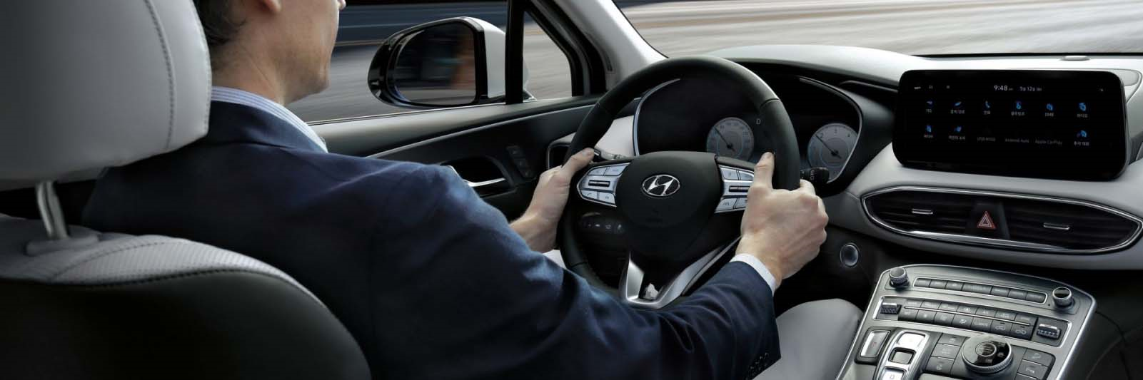 Продуктивність автомобілів Hyundai | Автотрейдінг Харків - фото 6