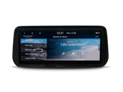 Продуктивність автомобілів Hyundai | Автотрейдінг Харків - фото 12