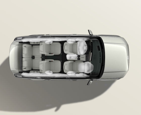 Hyundai Харьков — Автотрейдінг офіційний дилер Хюндай в Харкові — купить Hyundai в автосалон - фото 10
