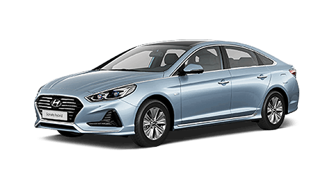 Hyundai ЕКО: Екологічні ініціативи | Автотрейдінг Харків - фото 12