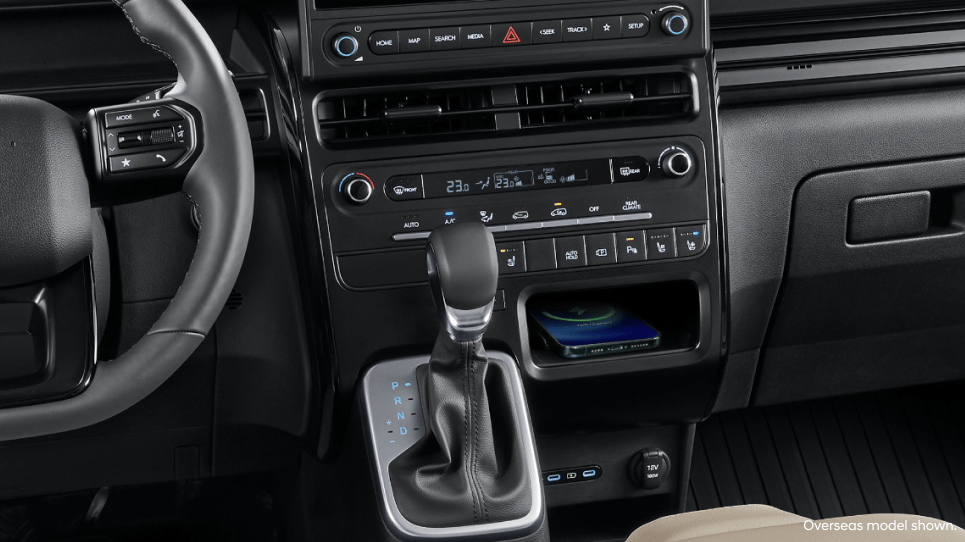 Hyundai Харьков — Автотрейдінг офіційний дилер Хюндай в Харкові — купить Hyundai в автосалон - фото 15