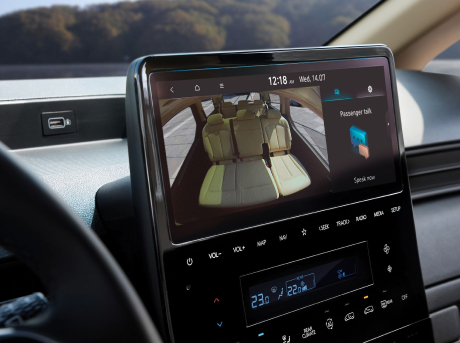 Хюндай Мотор Україна - фото 16