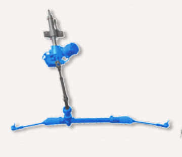 Продуктивність автомобілів Hyundai | Автотрейдінг Харків - фото 12