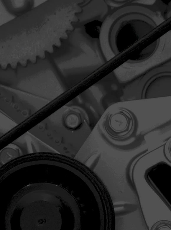 Продуктивність автомобілів Hyundai | Автотрейдінг Харків - фото 7