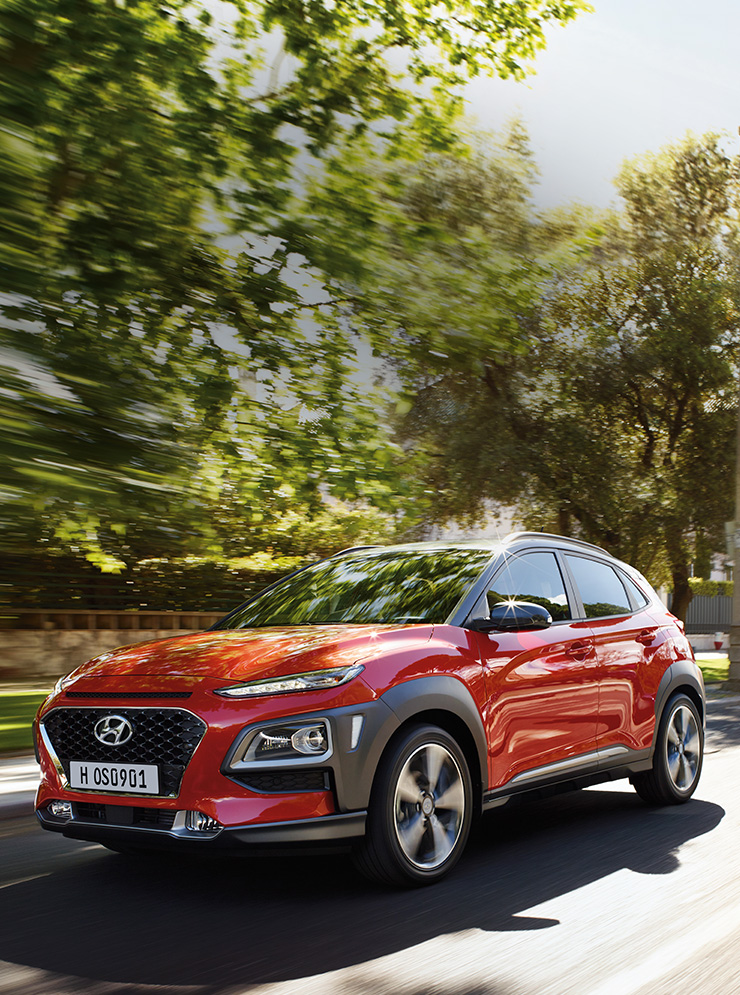 Продуктивність автомобілів Hyundai | Автотрейдінг Харків - фото 7