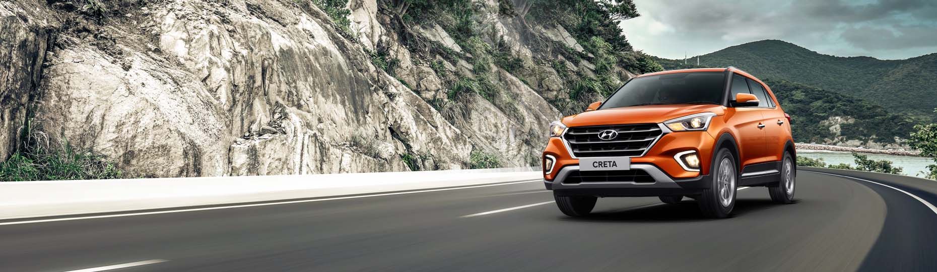 Hyundai Харьков — Автотрейдінг офіційний дилер Хюндай в Харкові — купить Hyundai в автосалон - фото 6