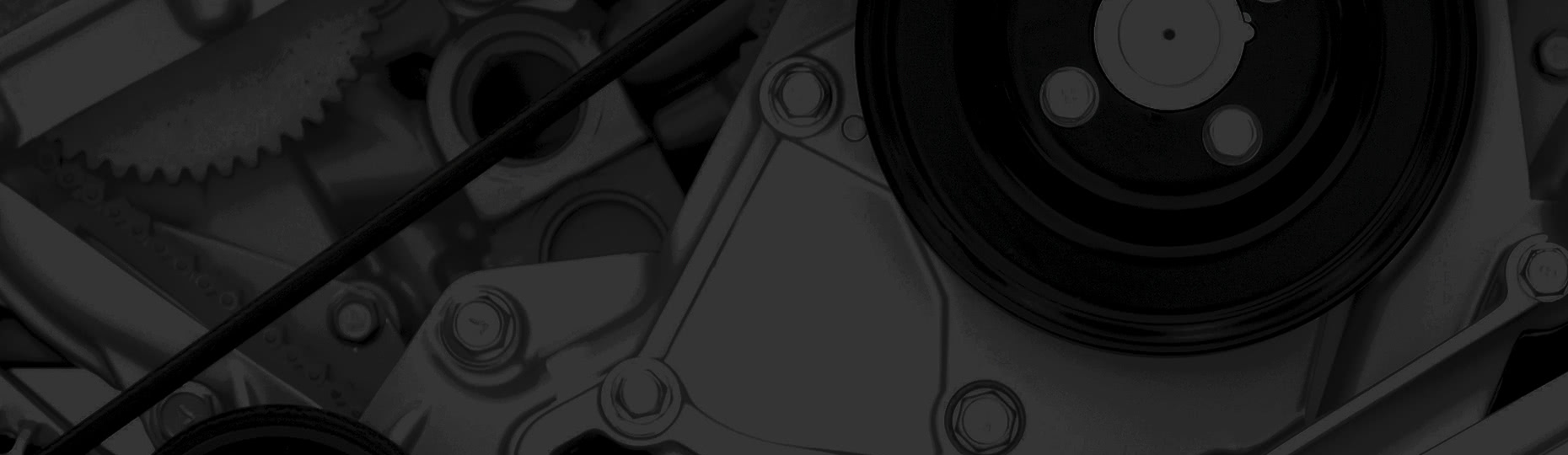 Продуктивність автомобілів Hyundai | Автотрейдінг Харків - фото 6