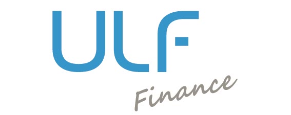 Лізинг автомобілів Hyundai у м. Харків | Автотрейдінг Харків - фото 6