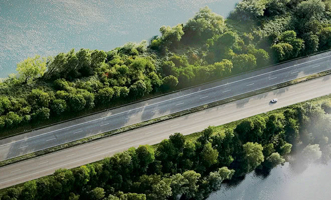 Hyundai Харьков — Автотрейдінг офіційний дилер Хюндай в Харкові — купить Hyundai в автосалон - фото 50