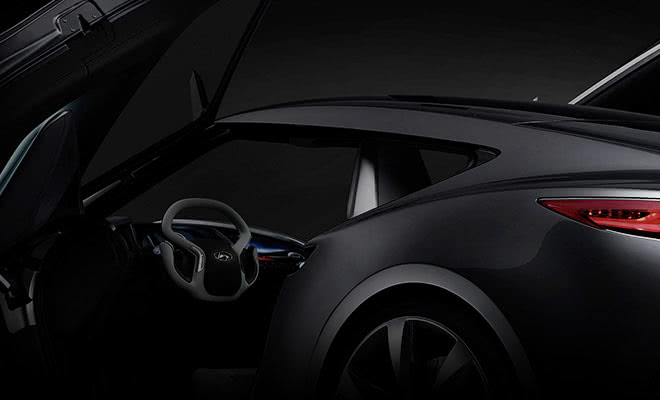 Hyundai Харьков — Автотрейдінг офіційний дилер Хюндай в Харкові — купить Hyundai в автосалон - фото 49