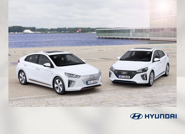 Hyundai Харьков — Автотрейдінг офіційний дилер Хюндай в Харкові — купить Hyundai в автосалон - фото 6