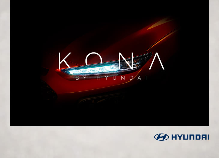 Hyundai Харьков — Автотрейдінг офіційний дилер Хюндай в Харкові — купить Hyundai в автосалон - фото 6