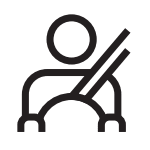 Hyundai Харьков — Автотрейдінг офіційний дилер Хюндай в Харкові — купить Hyundai в автосалон - фото 9