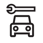 Hyundai Харьков — Автотрейдінг офіційний дилер Хюндай в Харкові — купить Hyundai в автосалон - фото 10