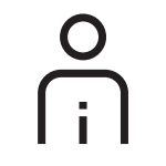 Hyundai Харьков — Автотрейдінг офіційний дилер Хюндай в Харкові — купить Hyundai в автосалон - фото 8