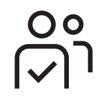 Hyundai Харьков — Автотрейдінг офіційний дилер Хюндай в Харкові — купить Hyundai в автосалон - фото 13