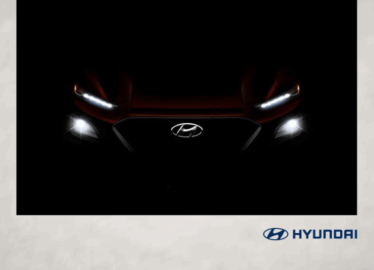 Hyundai Харьков — Автотрейдінг офіційний дилер Хюндай в Харкові — купить Hyundai в автосалон - фото 6