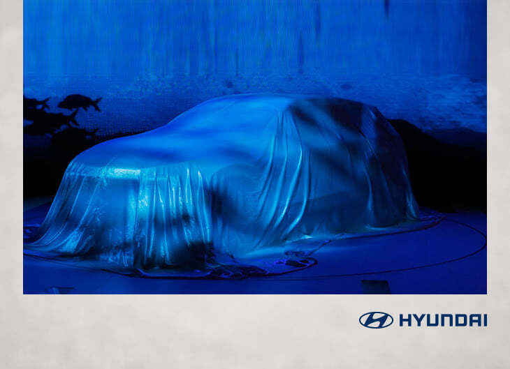 Hyundai Харьков — Автотрейдінг офіційний дилер Хюндай в Харкові — купить Hyundai в автосалон - фото 6