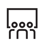 Hyundai Харьков — Автотрейдінг офіційний дилер Хюндай в Харкові — купить Hyundai в автосалон - фото 15