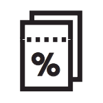 Hyundai Харьков — Автотрейдінг офіційний дилер Хюндай в Харкові — купить Hyundai в автосалон - фото 11