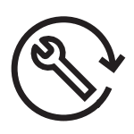 Hyundai Харьков — Автотрейдінг офіційний дилер Хюндай в Харкові — купить Hyundai в автосалон - фото 12