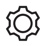 Hyundai Харьков — Автотрейдінг офіційний дилер Хюндай в Харкові — купить Hyundai в автосалон - фото 14