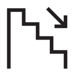 Hyundai Харьков — Автотрейдінг офіційний дилер Хюндай в Харкові — купить Hyundai в автосалон - фото 7