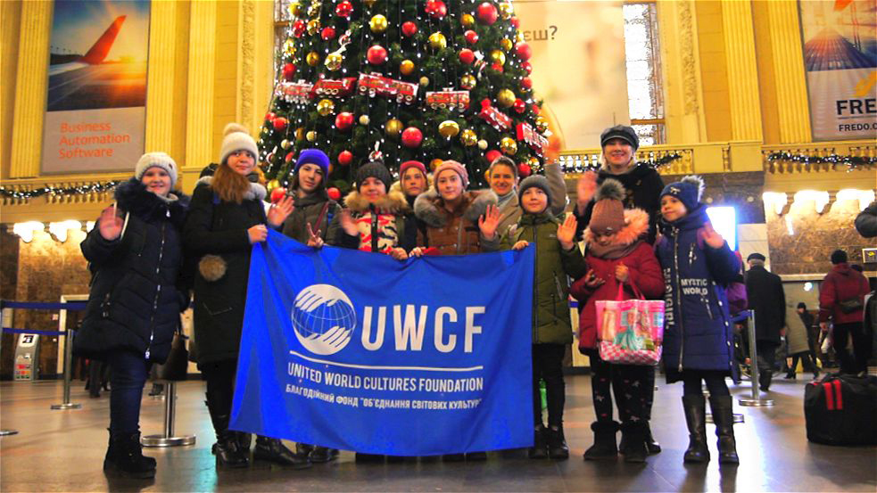 Hyundai Харьков — Автотрейдінг офіційний дилер Хюндай в Харкові — купить Hyundai в автосалон - фото 10