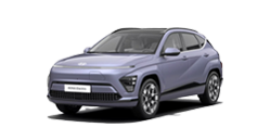 Аксесуари для автомобілів Hyundai у м. Харків | Автотрейдінг Харків - фото 14