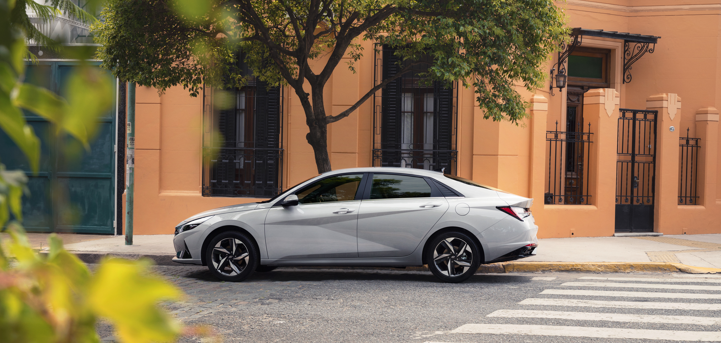 Hyundai Харьков — Автотрейдінг офіційний дилер Хюндай в Харкові — купить Hyundai в автосалон - фото 10