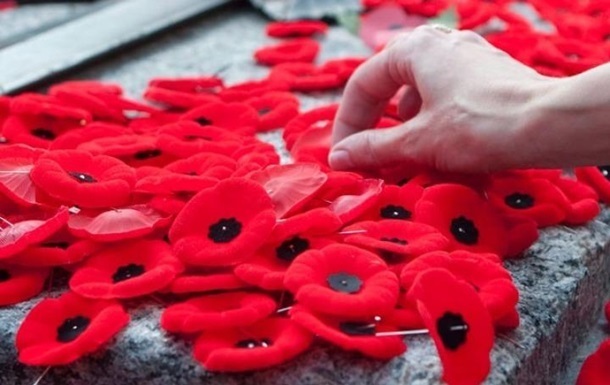 Hyundai Харьков — Автотрейдінг офіційний дилер Хюндай в Харкові — купить Hyundai в автосалон - фото 11