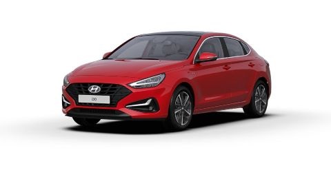 Аксесуари для автомобілів Hyundai у м. Харків | Автотрейдінг Харків - фото 10