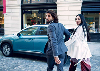 Hyundai Харьков — Автотрейдінг офіційний дилер Хюндай в Харкові — купить Hyundai в автосалон - фото 6