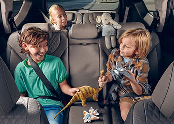 Hyundai Харьков — Автотрейдінг офіційний дилер Хюндай в Харкові — купить Hyundai в автосалон - фото 6