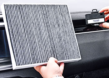 Hyundai Харьков — Автотрейдінг офіційний дилер Хюндай в Харкові — купить Hyundai в автосалон - фото 11