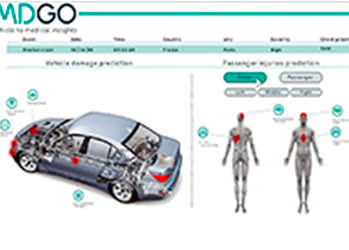 Hyundai Харьков — Автотрейдінг офіційний дилер Хюндай в Харкові — купить Hyundai в автосалон - фото 8