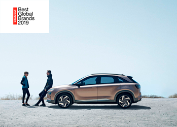 Hyundai Харьков — Автотрейдінг офіційний дилер Хюндай в Харкові — купить Hyundai в автосалон - фото 10