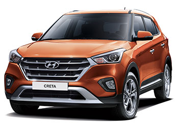 Hyundai Харьков — Автотрейдінг офіційний дилер Хюндай в Харкові — купить Hyundai в автосалон - фото 11