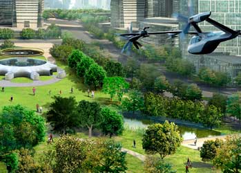 Hyundai Харьков — Автотрейдінг офіційний дилер Хюндай в Харкові — купить Hyundai в автосалон - фото 8