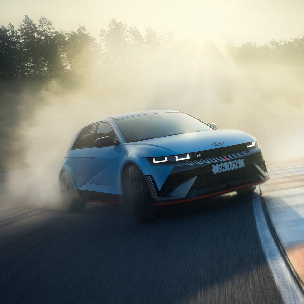 Hyundai Харьков — Автотрейдінг офіційний дилер Хюндай в Харкові — купить Hyundai в автосалон - фото 7