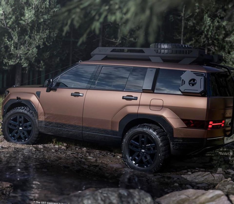 Hyundai Харьков — Автотрейдінг офіційний дилер Хюндай в Харкові — купить Hyundai в автосалон - фото 6