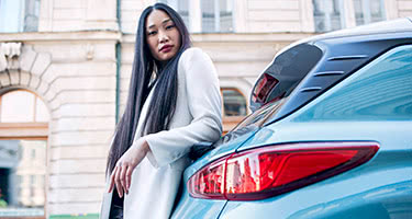 Hyundai Харьков — Автотрейдінг офіційний дилер Хюндай в Харкові — купить Hyundai в автосалон - фото 11