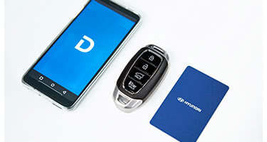 Hyundai Харьков — Автотрейдінг офіційний дилер Хюндай в Харкові — купить Hyundai в автосалон - фото 8